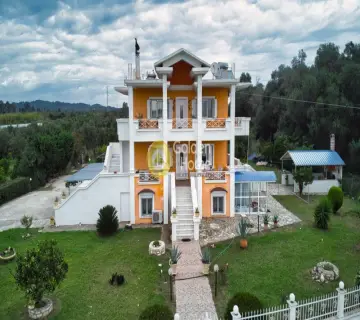 Golden Home Property Image