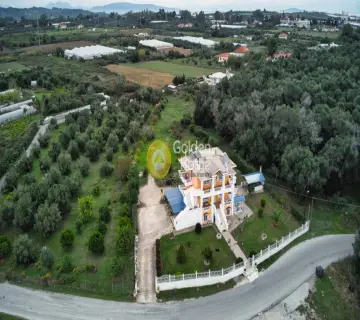 House 300m<sup>2</sup> for sale photo 4478703