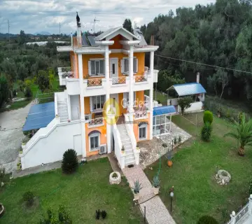 Golden Home Property Image