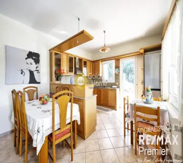House 300m<sup>2</sup> for sale photo 4478707
