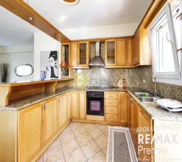 House 300m<sup>2</sup> for sale photo 4478707