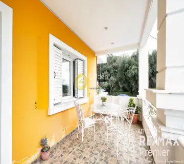House 300m<sup>2</sup> for sale photo 4478714