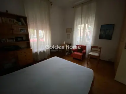 Μονοκατοικία 145τ.μ. προς πώληση φωτογραφία 14
