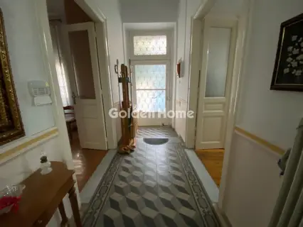 Μονοκατοικία 145τ.μ. προς πώληση φωτογραφία 6