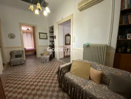 Μονοκατοικία 145τ.μ. προς πώληση φωτογραφία 16