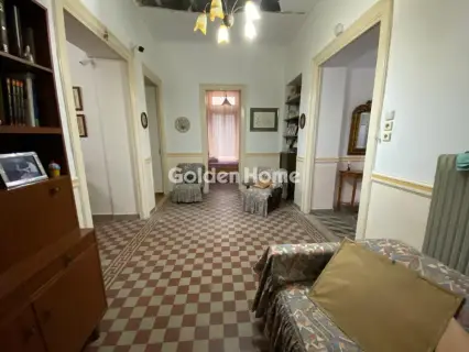 Μονοκατοικία 145τ.μ. προς πώληση φωτογραφία 1