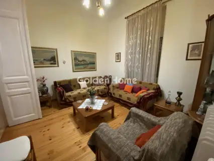 Μονοκατοικία 145τ.μ. προς πώληση φωτογραφία 4