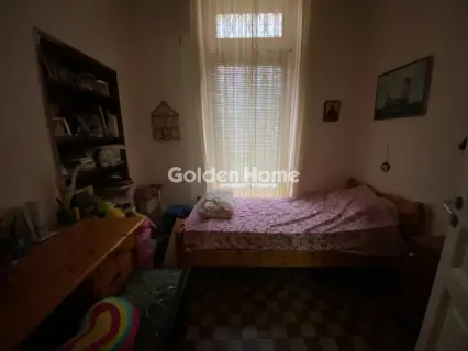 Μονοκατοικία 145τ.μ. προς πώληση φωτογραφία 18