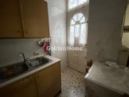 Μονοκατοικία 145τ.μ. προς πώληση φωτογραφία 10