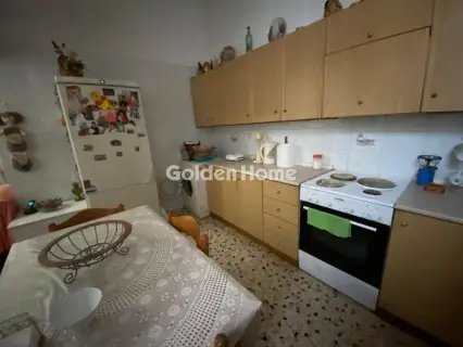 Μονοκατοικία 145τ.μ. προς πώληση φωτογραφία 11