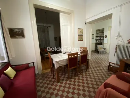 Μονοκατοικία 145τ.μ. προς πώληση φωτογραφία 7