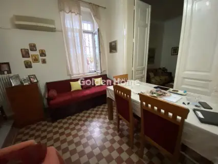 Μονοκατοικία 145τ.μ. προς πώληση φωτογραφία 3