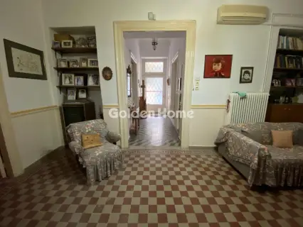 Μονοκατοικία 145τ.μ. προς πώληση φωτογραφία 5