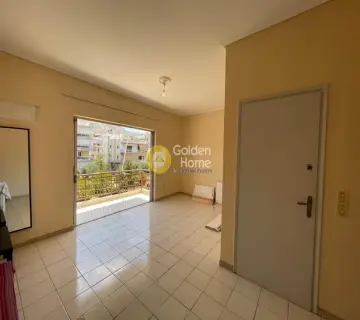 Διαμέρισμα 61τ.μ. προς πώληση φωτογραφία 1