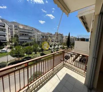 Διαμέρισμα 61τ.μ. προς πώληση φωτογραφία 5