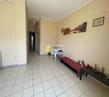 Διαμέρισμα 61τ.μ. προς πώληση φωτογραφία 2