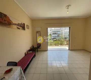 Διαμέρισμα 61τ.μ. προς πώληση φωτογραφία 3