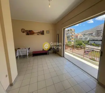 Διαμέρισμα 61τ.μ. προς πώληση φωτογραφία 4