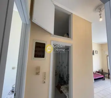 Διαμέρισμα 61τ.μ. προς πώληση φωτογραφία 6
