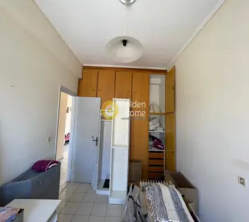 Διαμέρισμα 61τ.μ. προς πώληση φωτογραφία 8