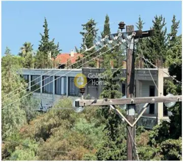 Industrial 801m<sup>2</sup> for sale photo 1