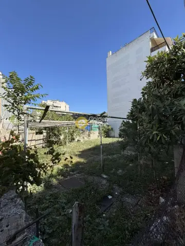 Οικιστικό 203τ.μ. προς πώληση φωτογραφία 1