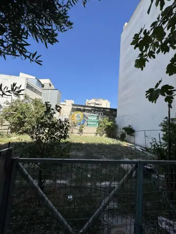 Οικιστικό 203τ.μ. προς πώληση φωτογραφία 2