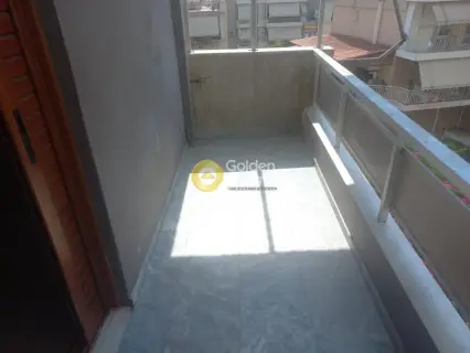Apartment 81m<sup>2</sup> for sale photo 16