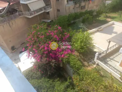 Apartment 81m<sup>2</sup> for sale photo 13
