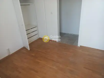 Apartment 81m<sup>2</sup> for sale photo 10