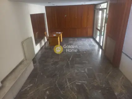 Apartment 81m<sup>2</sup> for sale photo 12