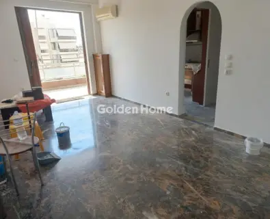 Apartment 81m<sup>2</sup> for sale photo 1