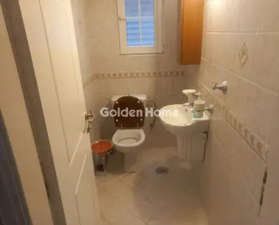 Διαμέρισμα 81τ.μ. προς πώληση φωτογραφία 9