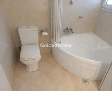 Διαμέρισμα 81τ.μ. προς πώληση φωτογραφία 8