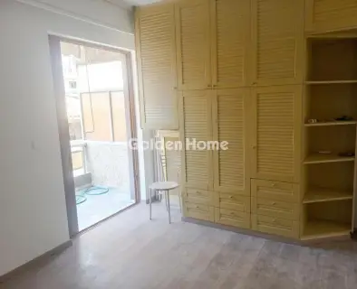 Διαμέρισμα 81τ.μ. προς πώληση φωτογραφία 5