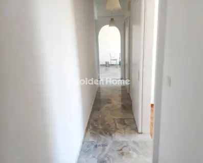 Διαμέρισμα 81τ.μ. προς πώληση φωτογραφία 2