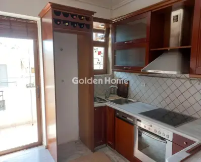 Διαμέρισμα 81τ.μ. προς πώληση φωτογραφία 3