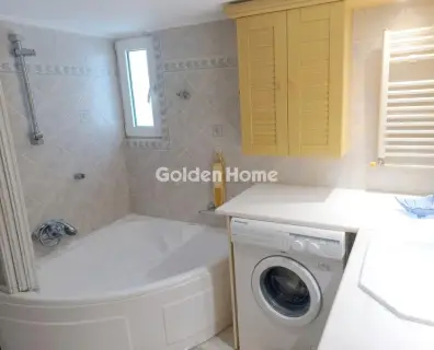 Διαμέρισμα 81τ.μ. προς πώληση φωτογραφία 7