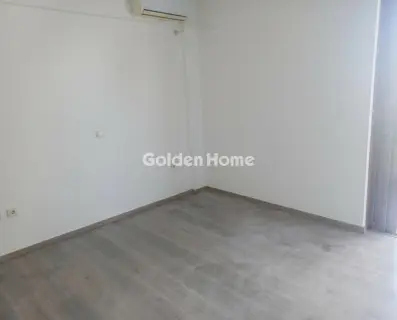 Διαμέρισμα 81τ.μ. προς πώληση φωτογραφία 4