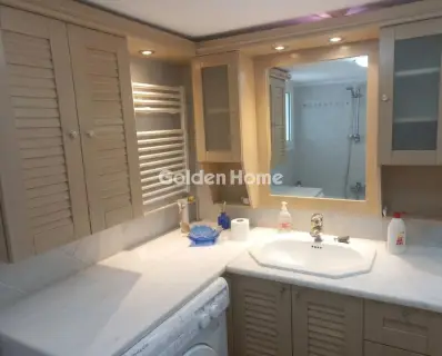 Διαμέρισμα 81τ.μ. προς πώληση φωτογραφία 6