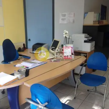 Golden Home Property Image