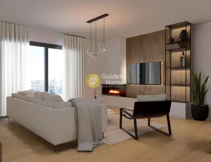 Apartment 109m<sup>2</sup> for sale photo 4473297