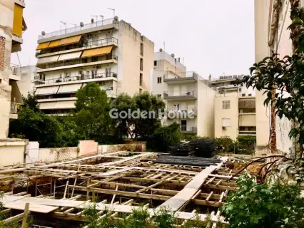 Διαμέρισμα 109τ.μ. προς πώληση φωτογραφία 5334765