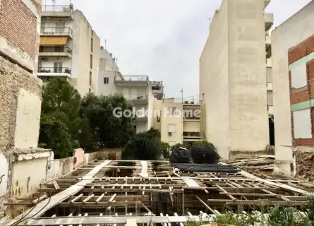 Διαμέρισμα 109τ.μ. προς πώληση φωτογραφία 5334766