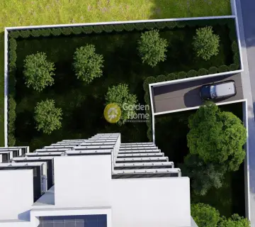 Golden Home Property Image