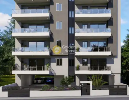 Apartment 109m<sup>2</sup> for sale photo 4473520