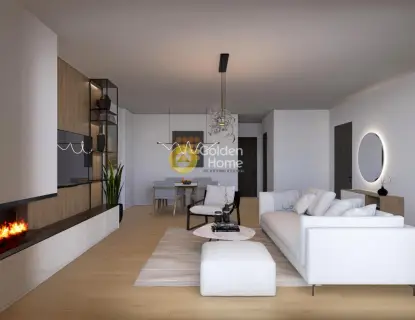 Apartment 109m<sup>2</sup> for sale photo 4473527