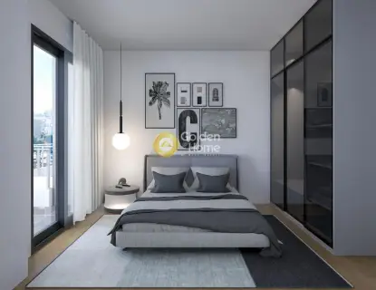 Apartment 109m<sup>2</sup> for sale photo 4473528