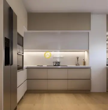 Apartment 109m<sup>2</sup> for sale photo 4473530