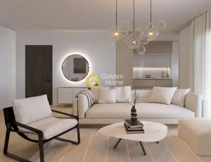 Apartment 109m<sup>2</sup> for sale photo 4473531